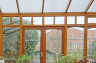 free Hewer Hill conservatory roof repair quotes