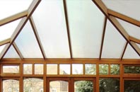 Hewer Hill conservatory repair companies