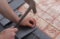 free Hewer Hill garage roof repair quotes