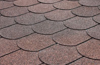 free Hewer Hill rubber roofing quotes