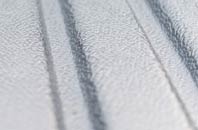 find rated Hewer Hill rubber roofing companies